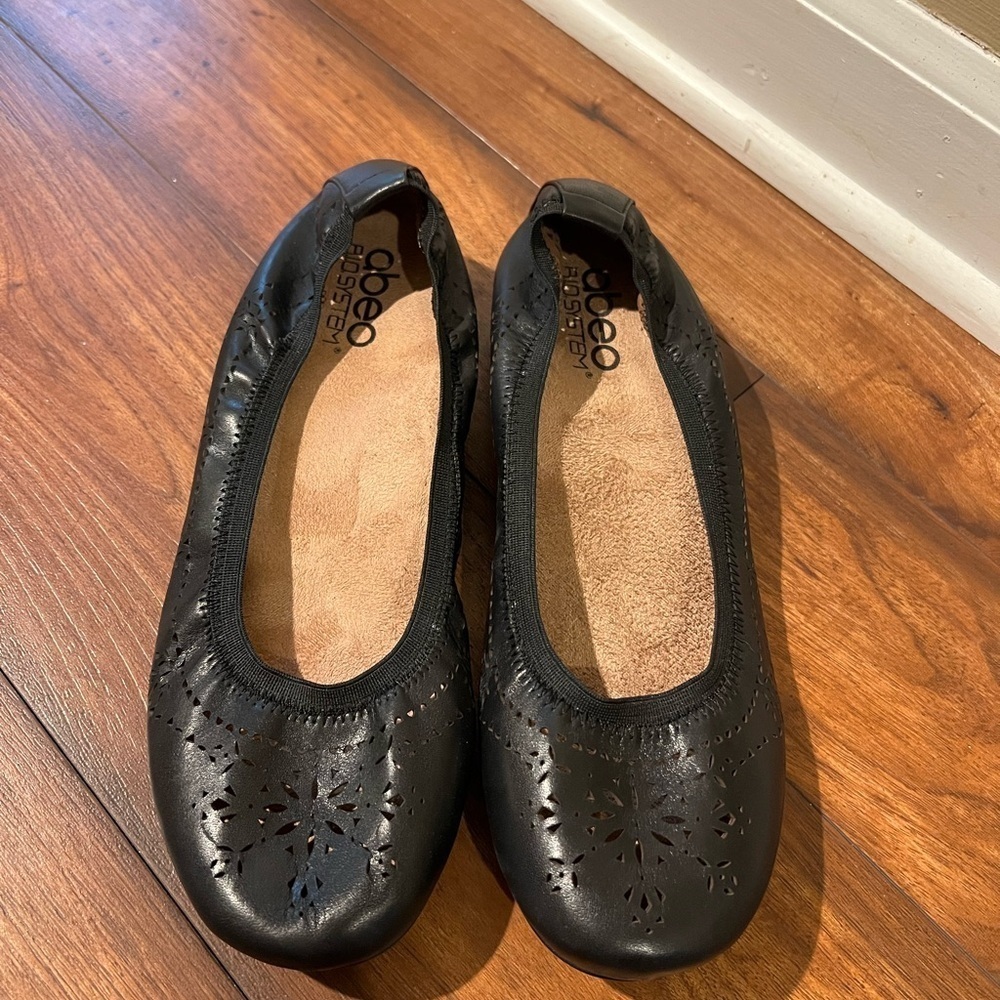 NOT FOR SALE
